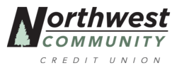 Northwest Community Credit Union Logo